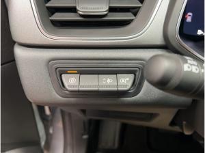 Renault Captur Techno Eco-G 100 Apple CarPlay PDC KLIMA