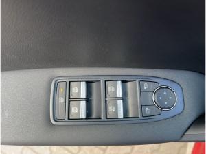 Renault Captur Techno TCe 90 Apple CarPlay Rückfahrkamer