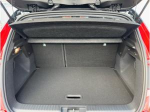 Renault Captur Techno TCe 90 Apple CarPlay Rückfahrkamer