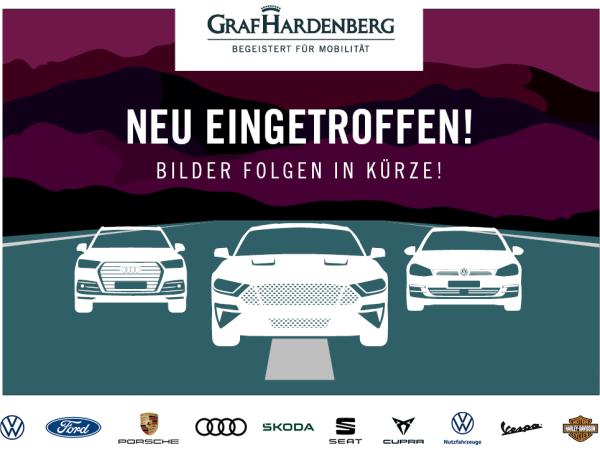 Audi A6 e-tron A6 Avant e-tron S-Line AHK Umgebungskameras