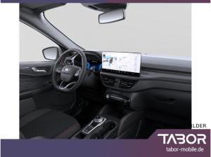 Ford Kuga Aut ST-Line WinterP LED Nav Temp PDC 5J-Gar