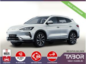 BYD Seal U DM-i 218 Comfort Reichw.+ Pano 360Kam ACC