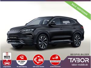 BYD Seal U DM-i 218 Comfort Reichw.+ Pano 360Kam ACC