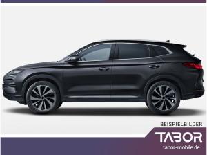 BYD Seal U DM-i 218 Comfort Reichw.+ Pano 360Kam ACC