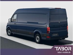 Volkswagen Crafter 35 177 L4H3 3S AHK Temp 2xPDC AppC