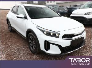 Kia XCeed DCT MY26 Nav LED 2xPDC Privacy Kam 2Z-Klim