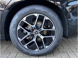 Mercedes-Benz E 200 d Avantgarde Digital Light Panorama Memory