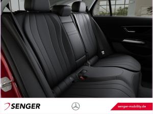 Mercedes-Benz E 220 d T Avantgarde DigitalLight AHK 360°Kamera