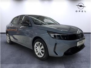 Opel Corsa Edition 1.2 Hybrid LED CarPlay DAB SHZ LenkradHZG