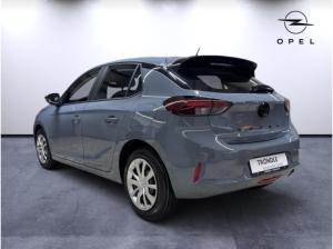 Opel Corsa Edition 1.2 Hybrid LED CarPlay DAB SHZ LenkradHZG