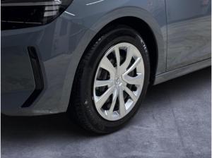 Opel Corsa Edition 1.2 Hybrid LED CarPlay DAB SHZ LenkradHZG