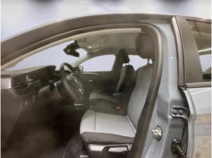 Opel Corsa Edition 1.2 Hybrid LED CarPlay DAB SHZ LenkradHZG