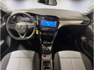 Opel Corsa Edition 1.2 Hybrid LED CarPlay DAB SHZ LenkradHZG