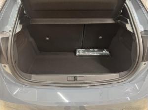 Opel Corsa Edition 1.2 Hybrid LED CarPlay DAB SHZ LenkradHZG