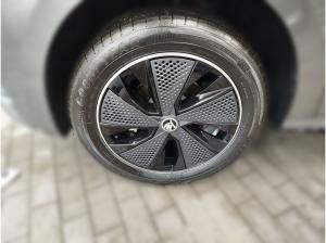 Skoda Kamiq Monte Carlo 1,0 TSI 7-Gang-DSG zzgl. 750€ Zusatzprämie*