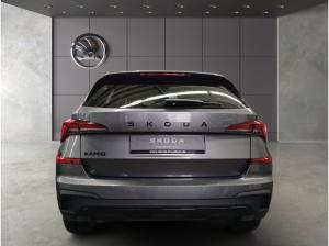 Skoda Kamiq Monte Carlo 1,0 TSI 7-Gang-DSG zzgl. 750€ Zusatzprämie*