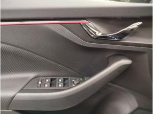 Skoda Kamiq Monte Carlo 1,0 TSI 7-Gang-DSG zzgl. 750€ Zusatzprämie*