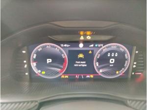 Skoda Kamiq Monte Carlo 1,0 TSI 7-Gang-DSG zzgl. 750€ Zusatzprämie*