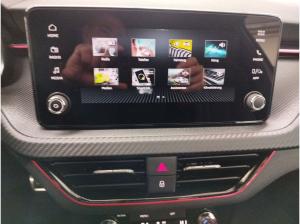 Skoda Kamiq Monte Carlo 1,0 TSI 7-Gang-DSG zzgl. 750€ Zusatzprämie*