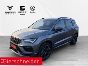 Cupra Ateca 2.0 TSI 4Drive DSG *nur mit 950€ Sonderzahlung möglich*