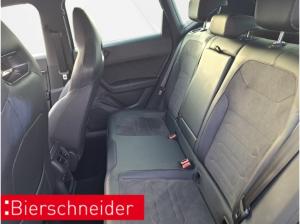 Cupra Ateca 2.0 TSI 4Drive DSG *nur mit 950€ Sonderzahlung möglich*