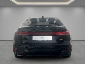 Audi A5 Limousine e-hybrid qu 270 kW S tronic MMI-Plus 20'' AHK