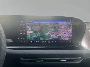 Audi A5 Limousine e-hybrid qu 270 kW S tronic MMI-Plus 20'' AHK