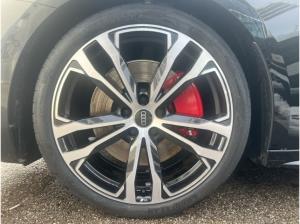 Audi A5 Limousine e-hybrid qu 270 kW S tronic MMI-Plus 20'' AHK