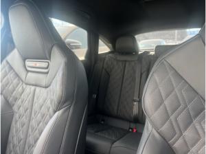 Audi A5 Limousine e-hybrid qu 270 kW S tronic MMI-Plus 20'' AHK