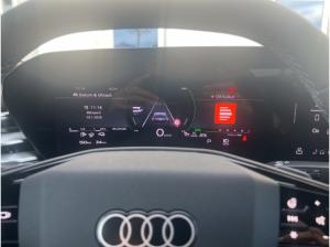 Audi A5 Limousine e-hybrid qu 270 kW S tronic MMI-Plus 20'' AHK