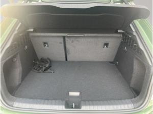 Audi A3 Sportback advanced TFSI 110 kW S tronic