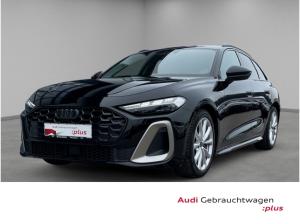 Audi A5 Avant edition one TFSI quattro S-Line Matrix B&O Head Up Kamera