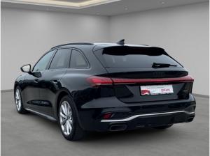 Audi A5 Avant edition one TFSI quattro S-Line Matrix B&O Head Up Kamera