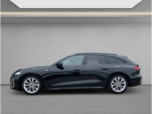 Audi A5 Avant edition one TFSI quattro S-Line Matrix B&O Head Up Kamera