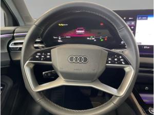 Audi A5 Avant edition one TFSI quattro S-Line Matrix B&O Head Up Kamera