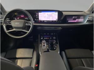 Audi A5 Avant edition one TFSI quattro S-Line Matrix B&O Head Up Kamera