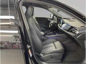 Audi A5 Avant edition one TFSI quattro S-Line Matrix B&O Head Up Kamera