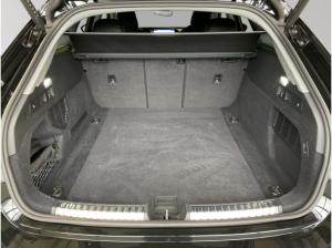Audi A5 Avant edition one TFSI quattro S-Line Matrix B&O Head Up Kamera