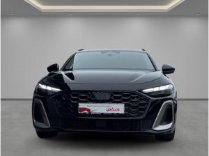 Audi A5 Avant edition one TFSI quattro S-Line Matrix B&O Head Up Kamera