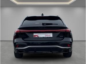 Audi A5 Avant edition one TFSI quattro S-Line Matrix B&O Head Up Kamera