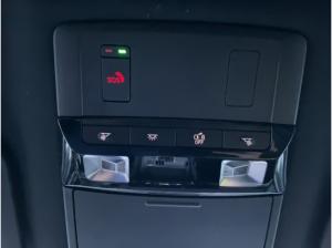 Nissan Qashqai TEKNA 158PS Automatik Winter/HUD/360°/LED