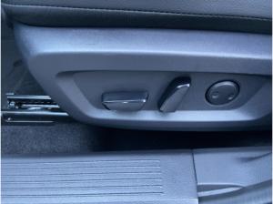 Nissan Qashqai TEKNA 158PS Automatik Winter/HUD/360°/LED