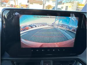 Suzuki Swift 1.2 HYBRID MT Club