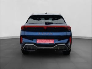 Cupra Terramar 1.5 TSI DSG 5-J-GARANTIE HUD 360 KAMERA NAVI ACC SHZ DAB 18