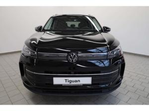 Volkswagen Tiguan 2.0 TSI OPF 4Motion ENERGY | WKR | 5 Jahre Garantie | HD-Matrix | SOFORT verfügbar |