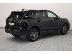 Volkswagen Tiguan 2.0 TSI OPF 4Motion ENERGY | WKR | 5 Jahre Garantie | HD-Matrix | SOFORT verfügbar |