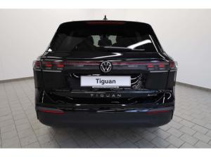 Volkswagen Tiguan 2.0 TSI OPF 4Motion ENERGY | WKR | 5 Jahre Garantie | HD-Matrix | SOFORT verfügbar |