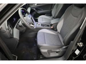Volkswagen Tiguan 2.0 TSI OPF 4Motion ENERGY | WKR | 5 Jahre Garantie | HD-Matrix | SOFORT verfügbar |