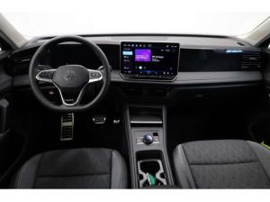 Volkswagen Tiguan 2.0 TSI OPF 4Motion ENERGY | WKR | 5 Jahre Garantie | HD-Matrix | SOFORT verfügbar |