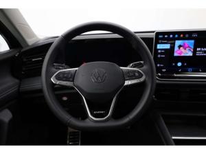 Volkswagen Tiguan 2.0 TSI OPF 4Motion ENERGY | WKR | 5 Jahre Garantie | HD-Matrix | SOFORT verfügbar |